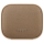 OPPO Wireless Speaker pink - 623736 - zdjęcie 2